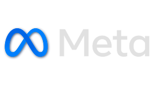 Meta - Verified business partner