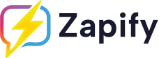Zapify