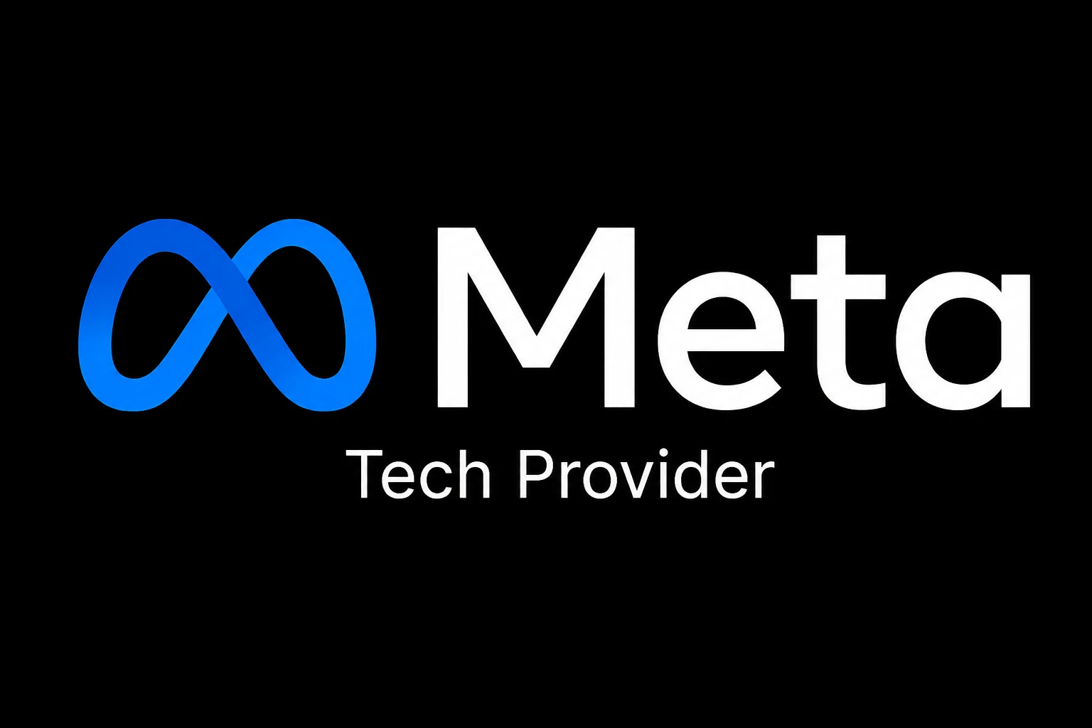 Meta Tech Provider