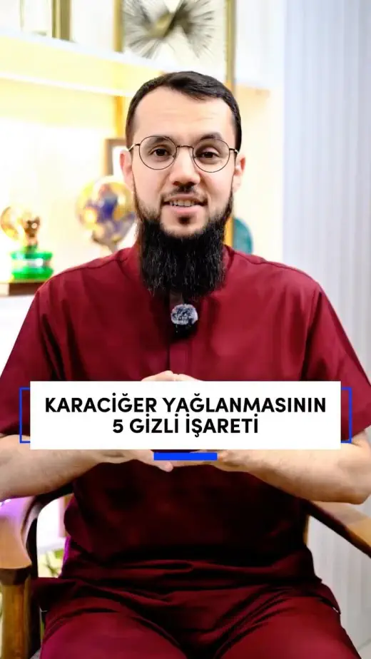 @drhalitfurkansari
