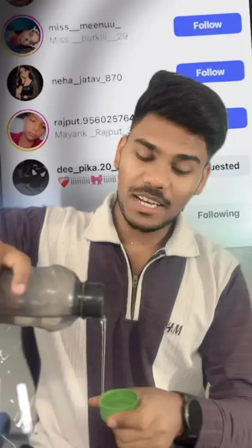 @talkwithaman03