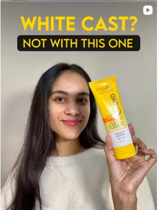 @thekomalthakurofficial