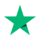 Trustpilot